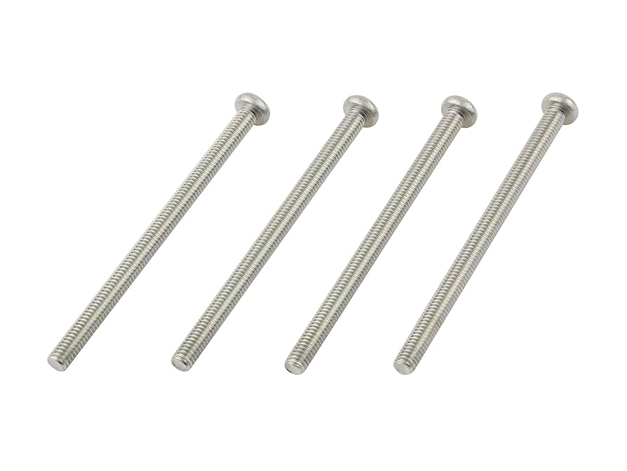 らいくん専用 REVERSE KNUCKLE Lite Option for JZX – BOOSTAR-69